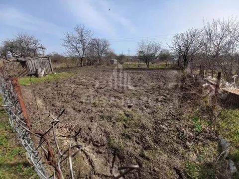 Участок в Брянская область, Брянский район, Супоневское с/пос, с. ...