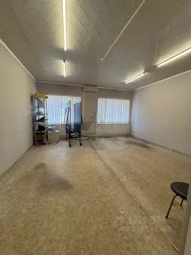 Офис в Московская область, Раменское Москворецкая ул., 40 (32 м)