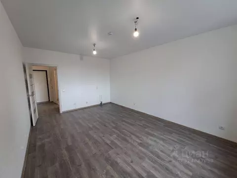 1-к кв. Пермский край, Пермь ул. Куйбышева, 135 (45.0 м)