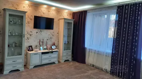 2-к кв. Калининградская область, Зеленоградск ул. Лермонтова, 20 (70.6 ...