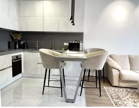 2-к кв. Москва ул. Большое Понизовье, 5 (38.8 м)