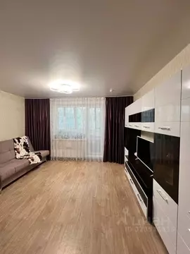 Студия Пермский край, д. Кондратово ул. Строителей, 7 (24.1 м)