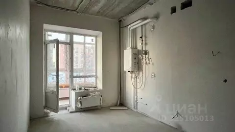 3-к кв. Ростовская область, Аксай ул. Речников (72.0 м)