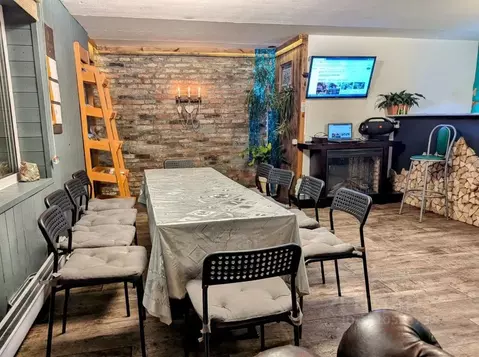 Дом в Челябинская область, Каслинский муниципальный округ, Сад-огород ...