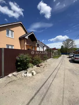 Дом в Калининградская область, Зеленоградский муниципальный округ, ...