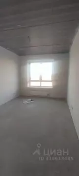 1-к кв. Чувашия, Чебоксары ул. И.П. Прокопьева, 7к1 (46.0 м)