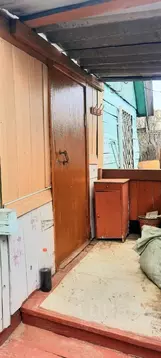 Дом в Бурятия, Улан-Удэ Стекольщик СНТ, ул. 4-я (20 м)