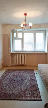 Комната Свердловская область, Нижний Тагил ул. Орджоникидзе, 36 (12.2 ...