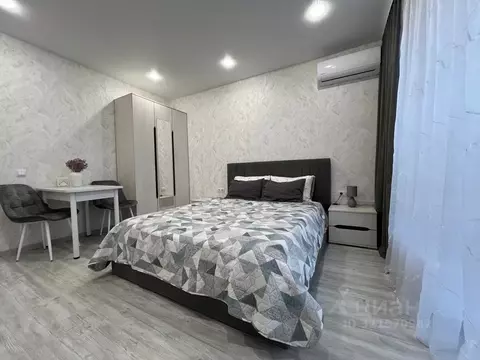 Студия Мордовия, Саранск ул. Филатова, 5 (24.0 м)