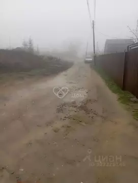 Участок в Волгоградская область, Волгоград Электромонтажник СНТ,  ...