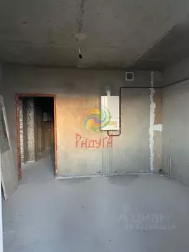 2-к кв. Ивановская область, Иваново ул. Ванцетти, 20 (77.7 м)