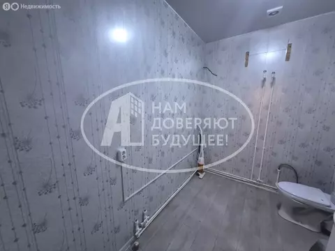 Дом в Пермский край, Чернушинский муниципальный округ, территория ...