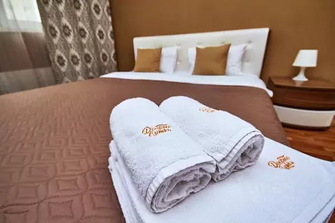 1-к кв. Московская область, Подольск Кузнечики мкр,  (39.0 м)