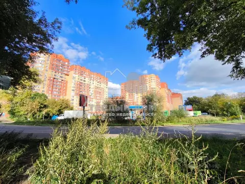 Помещение свободного назначения в Московская область, Щелково Широкая ...