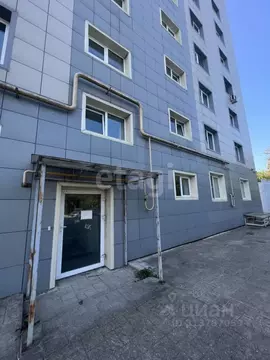 Склад в Калужская область, Калуга ш. Грабцевское, 85 (7 м)