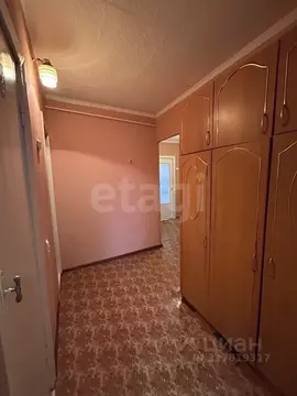 2-к кв. Адыгея, Майкоп ул. Ленина, 7 (53.1 м)