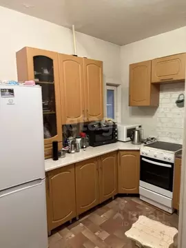 2-к кв. Бурятия, Улан-Удэ ул. Мокрова, 30к4 (53.0 м)