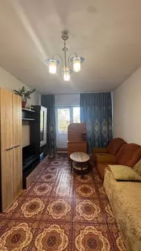 2-к кв. Тыва, Кызыл Эрзинская ул., 29 (49.1 м)