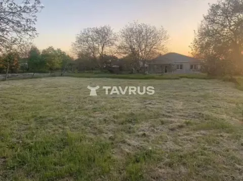 Участок в Трудовое, Восточная улица, 3 (8.5 м)