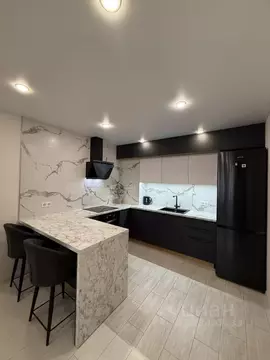 2-к кв. Кировская область, Киров Московская ул., 217 (41.0 м)