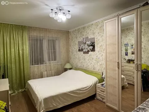 2-комнатная квартира: Анапа, Солнечная улица, 54 (64 м)