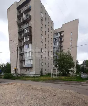 Помещение свободного назначения в Владимирская область, Владимир ул. ...