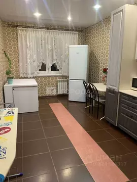 1-к кв. Новосибирская область, Новосибирск ул. Плющихинская, 6 (50.0 ...