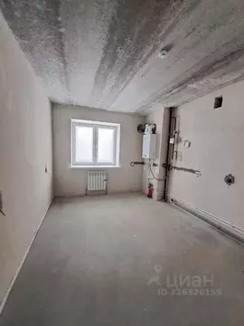 2-к кв. Калужская область, Калуга ул. Хорошая, 15 (66.0 м)