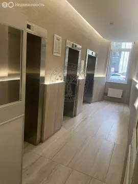 2-комнатная квартира: Екатеринбург, проспект Академика Сахарова, 89 ...