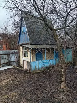 Дом в Белгородская область, Белгородский район, Северный городское ...