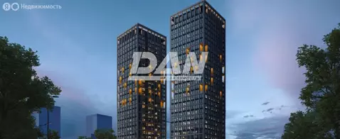 Помещение свободного назначения (77.13 м)