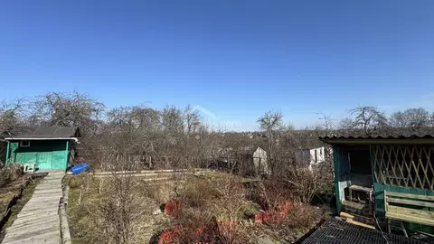 Участок в Ленинградская область, Ломоносовский район, д. Низино  (3.12 ...