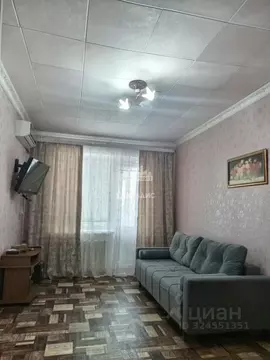 1-к кв. Крым, Керчь ул. Орджоникидзе, 29/6 (52.0 м)