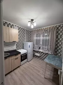 2-к кв. Московская область, Раменское Красноармейская ул., 19 (44.5 м)