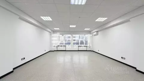 Помещение свободного назначения в Ростовская область, Ростов-на-Дону ...