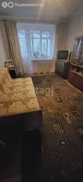 2-комнатная квартира: Ярославль, жилой район Липовая Гора, улица ...