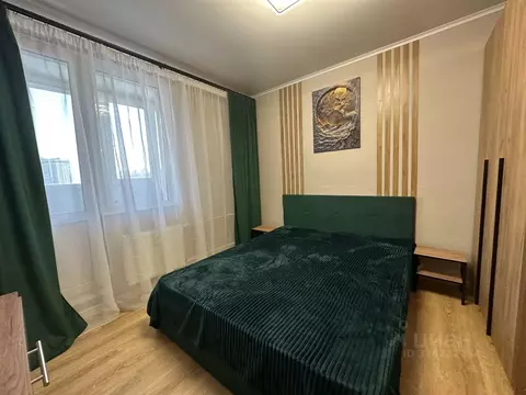 Студия Санкт-Петербург пос. Шушары, просп. Новгородский, 4 (26.0 м)