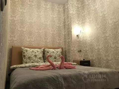 Комната Москва ул. Лескова, 22 (10.0 м)