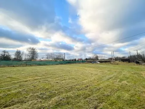 Участок в Калининградская область, Калининград Родник СНТ, ул. ...