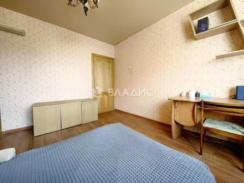 2-к кв. Смоленская область, Смоленск ул. Рыленкова, 49 (54.0 м)