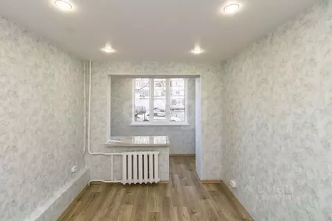 Студия Тюменская область, Тюмень ул. Республики, 239 (13.5 м)