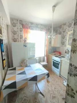 3-к кв. Иркутская область, Эхирит-Булагатский район, пос. ...