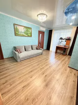 2-к кв. Татарстан, Казань ул. Белинского, 19 (45.0 м)