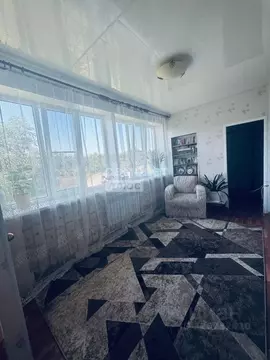 Дом в Нижегородская область, Дзержинск городской округ, Горбатовка рп ...