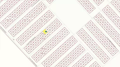 Участок в Тамбовская область, Тамбовский муниципальный округ, с. ...