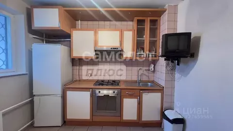 4-к кв. Москва ул. Молостовых, 5 (76.1 м)