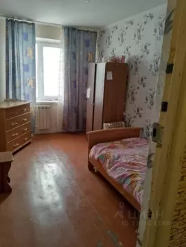 Комната Красноярский край, Ачинск ул. Дружбы Народов, 1 (12.0 м)