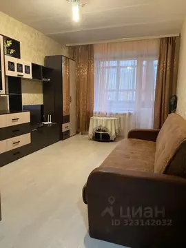 1-к кв. Московская область, Дубна просп. Боголюбова, 8 (36.0 м)