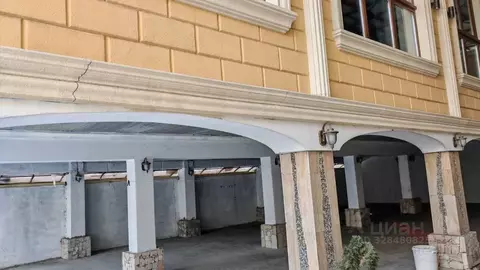 Помещение свободного назначения в Самарская область, Самара Южное ...