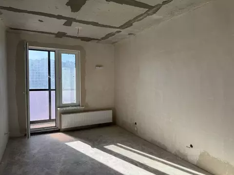 Студия Санкт-Петербург бул. Головнина, 4 (24.0 м)